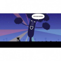 Patapon 1 + 2 Replay NINTENDO Switch