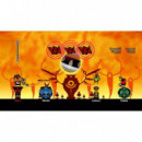 Patapon 1 + 2 Replay NINTENDO Switch