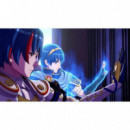 Fire Emblem Engage NINTENDO Switch
