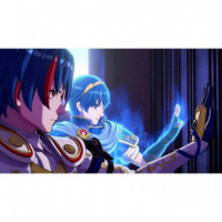 Fire Emblem Engage NINTENDO Switch