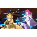 Fire Emblem Engage NINTENDO Switch