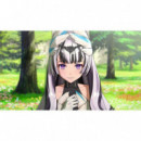 Fire Emblem Engage NINTENDO Switch