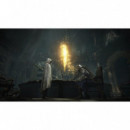 Elden Ring Nightreign PS5