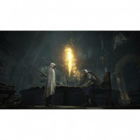 Elden Ring Nightreign PS5