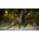 Elden Ring Nightreign PS5