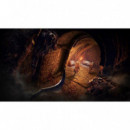 Elden Ring Nightreign PS5