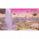 Dragon Ball Z: Kakarot Daima Edition PS5