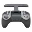 DJI Fpv Control Remoto 2