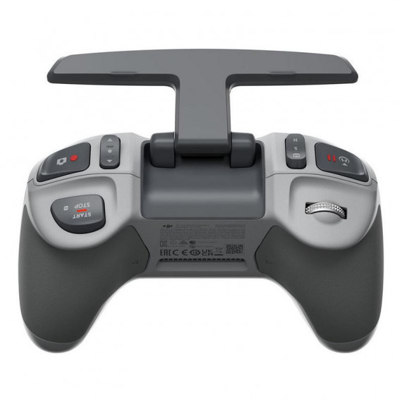 DJI Fpv Control Remoto 2