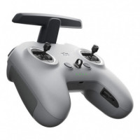 DJI Fpv Control Remoto 2