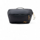 PEAK DESIGN Everyday Sling 4L Black