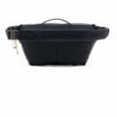 PEAK DESIGN Everyday Sling 4L Black