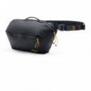 PEAK DESIGN Everyday Sling 4L Black