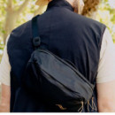 PEAK DESIGN Everyday Sling 4L Black