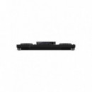 AlphaTheta XDJ-AZ Sistema DJ Profesional 4 Canales