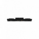 AlphaTheta XDJ-AZ Sistema DJ Profesional 4 Canales