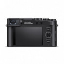 Leica D-Lux 8 Cámara Digital Compacta