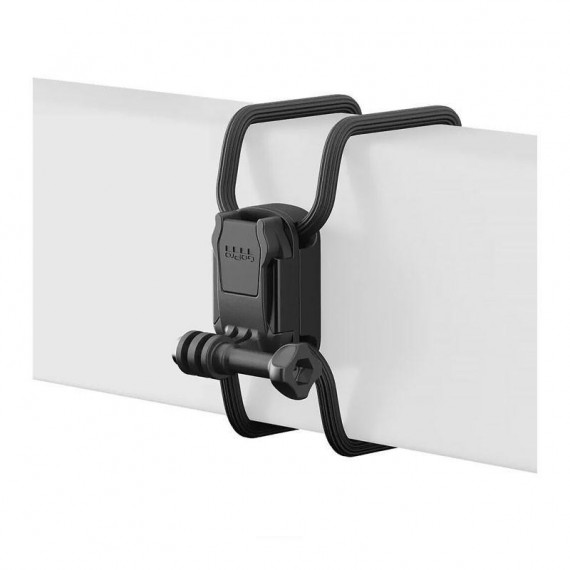 Gopro Soporte Adherente Flexible  GOPRO