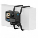 Gopro Soporte Adherente Flexible  GOPRO
