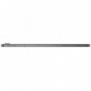 LENOVO Tab M10 10.1" 4/64GB Wifi Gris + Funda