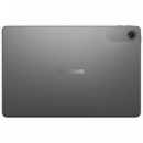LENOVO Tab M10 10.1" 4/64GB Wifi Gris + Funda