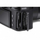 Leica SL3 Cámara Mirrorless Full Frame (BAJO PEIDIDO)