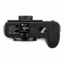 Leica SL3 Cámara Mirrorless Full Frame (BAJO PEIDIDO)