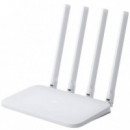 XIAOMI mi Router 4C 300MBPS 2.4GHZ