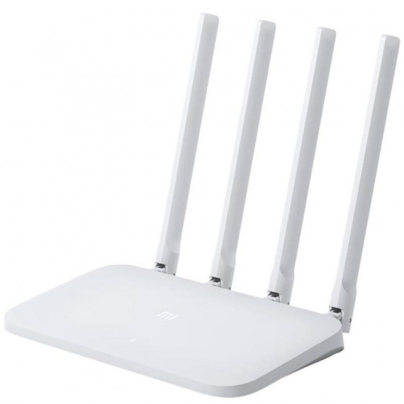 XIAOMI mi Router 4C 300MBPS 2.4GHZ