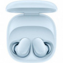 XIAOMI Redmi Buds 6 Play Auriculares BLUETOOTH Azul