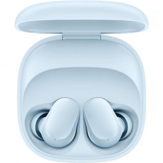 XIAOMI Redmi Buds 6 Play Auriculares BLUETOOTH Azul