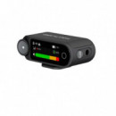 HOLLYLAND Lark Max 2 Combo (4TX-1RX)