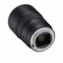 Samyang Af 85MM F1.8P Fe Sony E-mount  SAMYANG