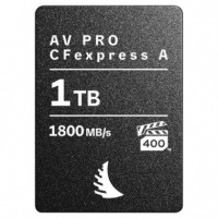 ANGELBIRD Cfexpress Tipo a Av Pro MK2 1 Tb