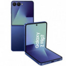 SAMSUNG Galaxy Z Flip 7 5G 512GB Azul