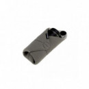 TENBA Wrap 30 - Funda Protectora con Velcro de 30CM