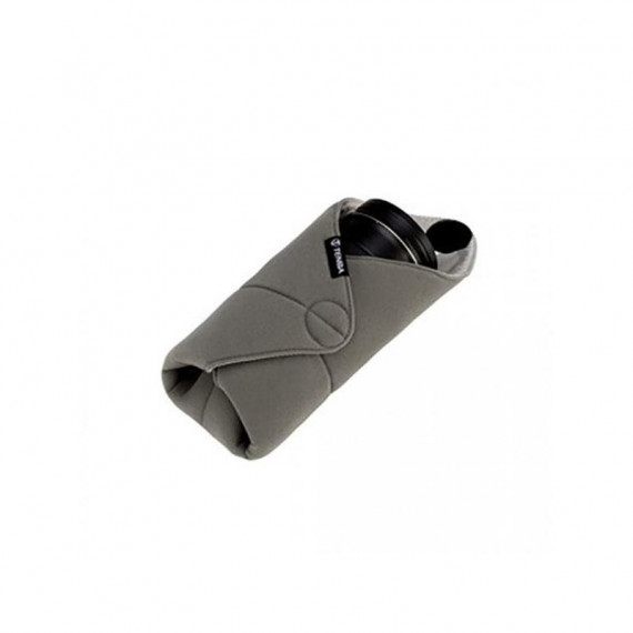 TENBA Wrap 30 - Funda Protectora con Velcro de 30CM