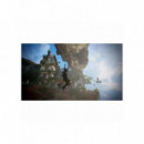 Uncharted Colección Legado de los Ladrones PS5  SONY