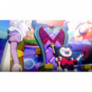 Dragon Ball Z: Kakarot Daima Edition PS5