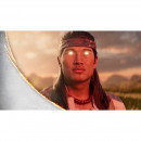 Mortal Kombat 1 Standard Edition PS5  SONY