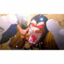 Dragon Ball Z Kakarot PS5