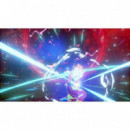 Dragon Ball Z Kakarot PS5