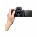 SONY ZV-1A Cámara para Vlogging