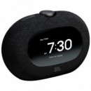 JBL Horizon 3 Radio Despertador BLUETOOTH Negro