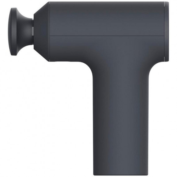 XIAOMI Massage Gun Mini 2