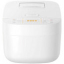 XIAOMI Smart Multifunctional Rice Cooker Arrocera 3L