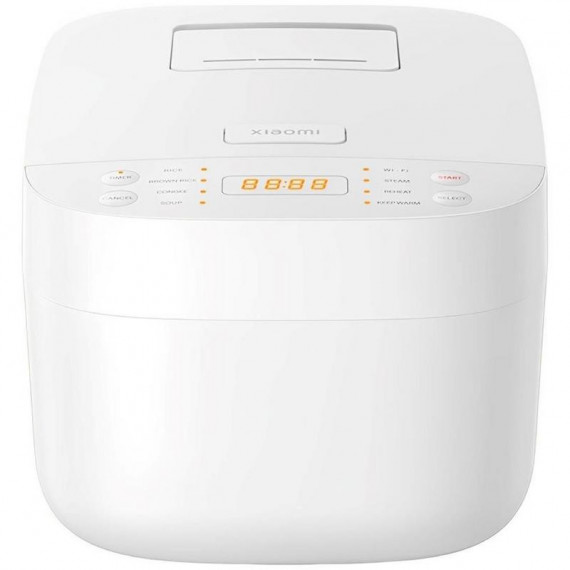 XIAOMI Smart Multifunctional Rice Cooker Arrocera 3L
