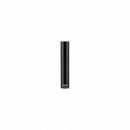 RODE Videomic Go Ii Micrófono Cañón Ultraligero (helix)