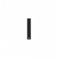 RODE Videomic Go Ii Micrófono Cañón Ultraligero (helix)