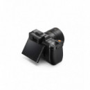 Hasselblad X2D 100C - Cuerpo